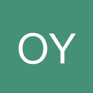 Meet your Posher, Omar